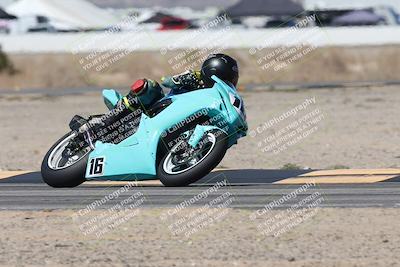 media/Oct-05-2025-CVMA (Sun) [[beeef4f201]]/Race 7-Middleweight Shootout/